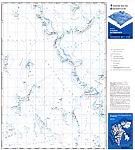 Mapa topograficzna Amundsenisen-HI.jpg